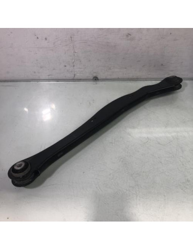 Bras de suspension superieur arriere gauche MINI MINI 3 F56 PHASE 1 Essence