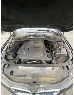 Mastervac BMW SERIE 5 E60 PHASE 2 Diesel