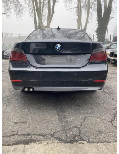 Mastervac BMW SERIE 5 E60 PHASE 2 Diesel
