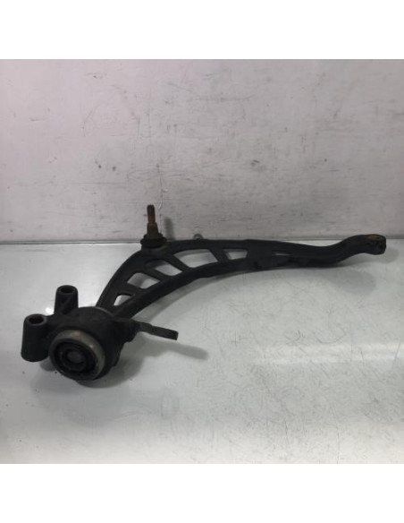 Triangle avant gauche MINI MINI 2 R61 PACEMAN COUPE Essence