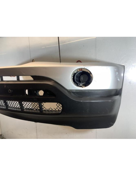 Pare choc avant BMW X5 E53 