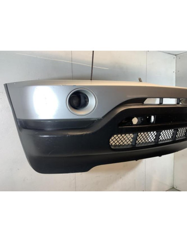 Pare choc avant BMW X5 E53 