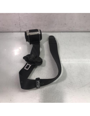 Ceinture avant droit MINI MINI 2 R56 PHASE 1 Essence