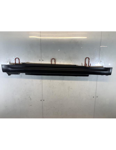 Bas de caisse gauche MINI MINI 2 R56 PHASE 1 Essence