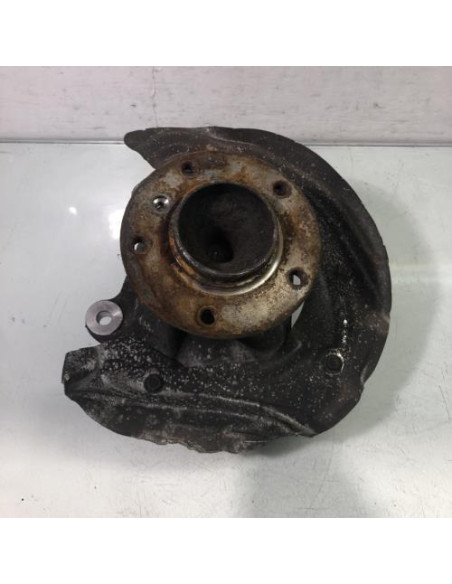 Fusee avant droit BMW SERIE 1 E81 