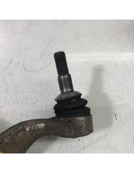 Bras de suspension superieur avant droit BMW SERIE 1 E81 