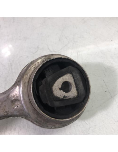 Bras de suspension superieur avant droit BMW SERIE 1 E81 