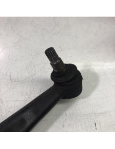 Bras de suspension superieur avant gauche BMW SERIE 7 E38 Essence 2