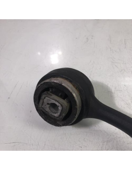 Bras de suspension superieur avant gauche BMW SERIE 7 E38 Essence