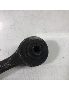 Bras de suspension superieur avant droit BMW SERIE 7 E38 Essence 2