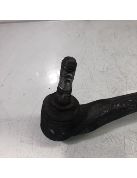 Bras de suspension superieur avant droit BMW SERIE 7 E38 Essence