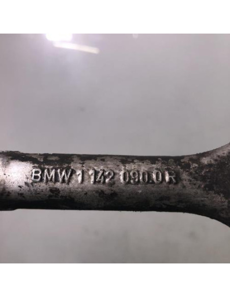 Bras de suspension superieur avant droit BMW SERIE 7 E38 Essence