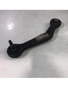 Bras de suspension superieur arriere droit BMW SERIE 7 E38 Essence