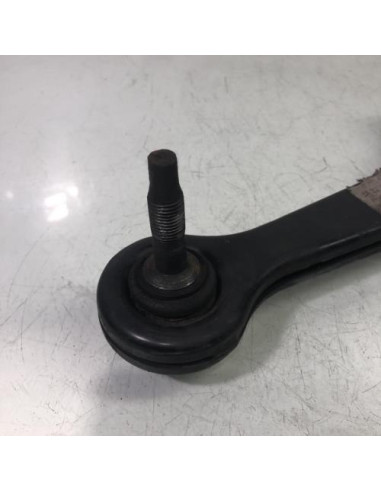 Bras de suspension superieur arriere droit BMW SERIE 7 E38 Essence