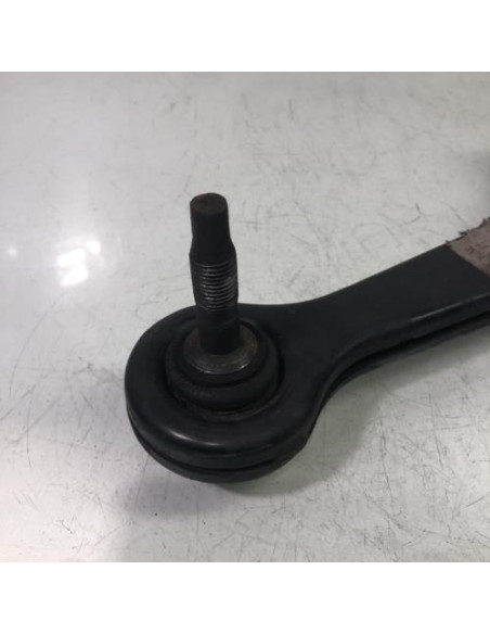 Bras de suspension superieur arriere droit BMW SERIE 7 E38 Essence