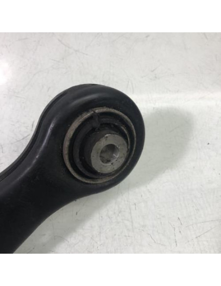 Bras de suspension superieur arriere droit BMW SERIE 7 E38 Essence