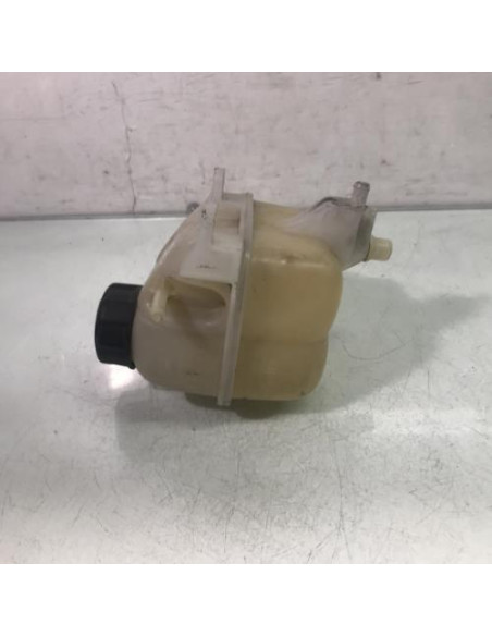 Vase d'expansion MINI MINI 2 R56 PHASE 1 Essence