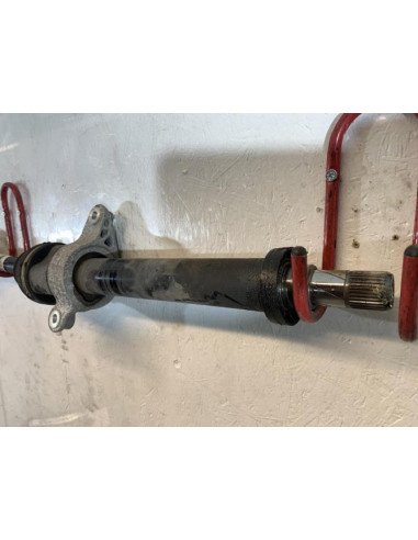 Cardan droit (transmission) MINI MINI 2 R56 PHASE 1 Essence