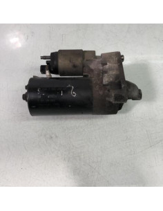 Demarreur MINI MINI 2 R56 PHASE 1 Essence 2