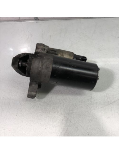 Demarreur MINI MINI 2 R56 PHASE 1 Essence