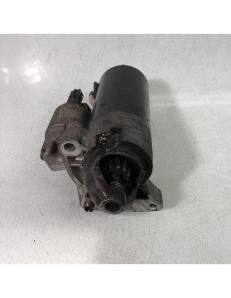 Demarreur MINI MINI 2 R56 PHASE 1 Essence