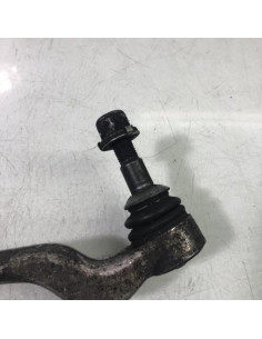 Bras de suspension superieur avant gauche BMW SERIE 1 E81  2