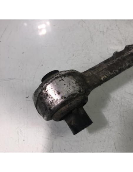 Bras de suspension superieur avant gauche BMW SERIE 1 E81 