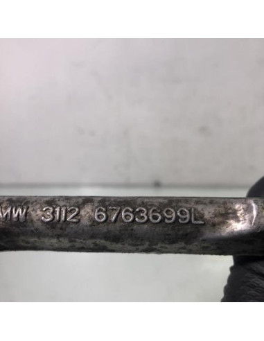 Bras de suspension superieur avant gauche BMW SERIE 1 E81 