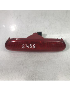 Anti brouillard arriere MINI MINI 3 F55 Diesel