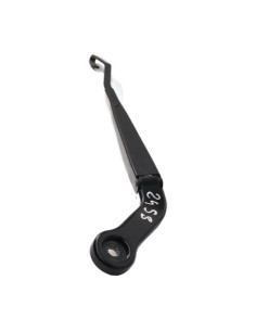 Bras essuie glace avant gauche MINI MINI 3 F55 Diesel