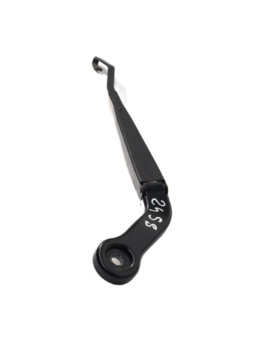 Bras essuie glace avant gauche MINI MINI 3 F55 Diesel