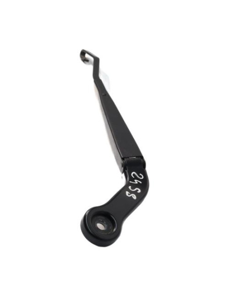Bras essuie glace avant gauche MINI MINI 3 F55 Diesel