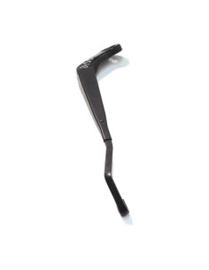 Bras essuie glace avant gauche MINI MINI 3 F55 Diesel 2