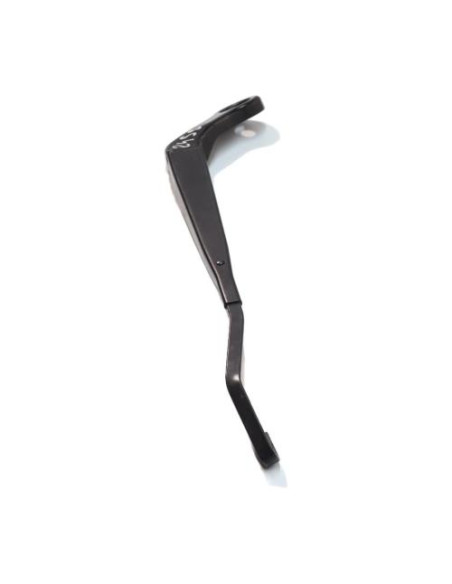 Bras essuie glace avant gauche MINI MINI 3 F55 Diesel