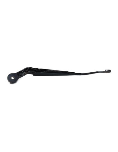 Bras essuie glace avant gauche MINI MINI 3 F55 Diesel