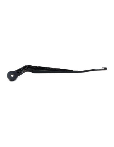 Bras essuie glace avant gauche MINI MINI 3 F55 Diesel
