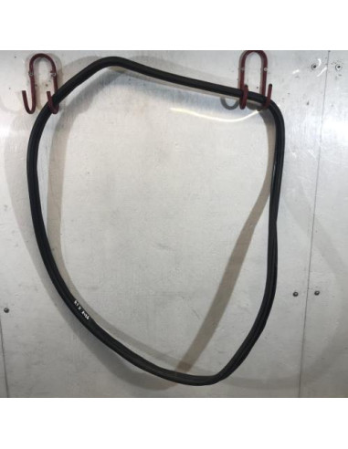 Joint de porte arriere droite MINI MINI 3 F55 Diesel