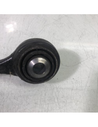 Bras de suspension superieur arriere droit BMW X3 F25 PHASE 2 Diesel