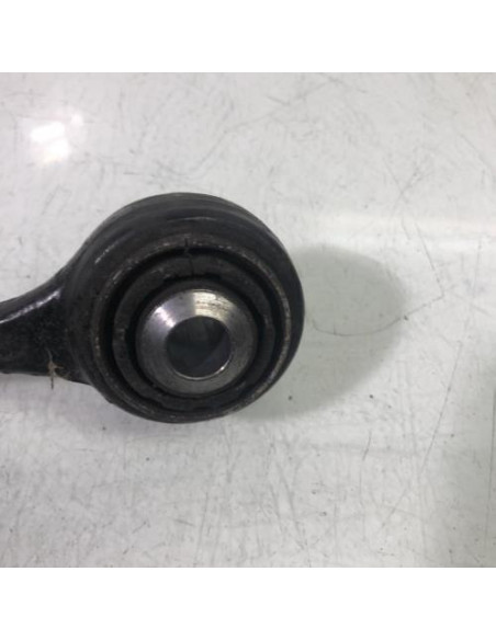 Bras de suspension superieur arriere droit BMW X3 F25 PHASE 2 Diesel