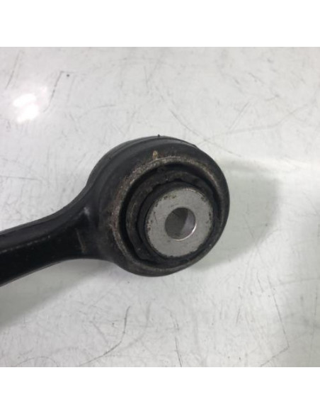 Bras de suspension superieur arriere droit BMW X3 F25 PHASE 2 Diesel