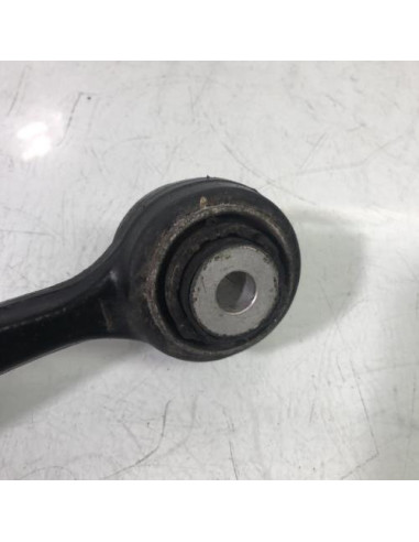 Bras de suspension superieur arriere gauche BMW X3 F25 PHASE 2 Diesel