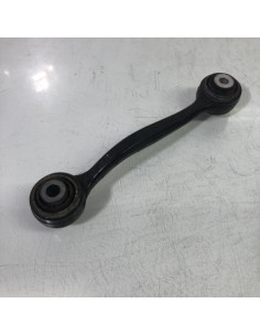 Bras de suspension superieur arriere gauche BMW X3 F25 PHASE 2 Diesel 2