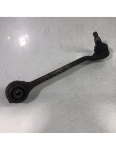Bras de suspension superieur avant droit BMW X3 F25 PHASE 2 Diesel 2