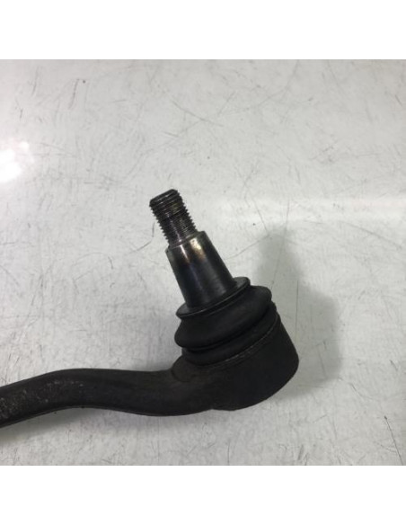 Bras de suspension superieur avant droit BMW X3 F25 PHASE 2 Diesel