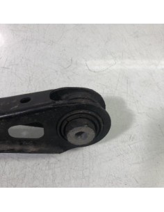 Bras de suspension arriere droit BMW X3 F25 PHASE 2 Diesel 2
