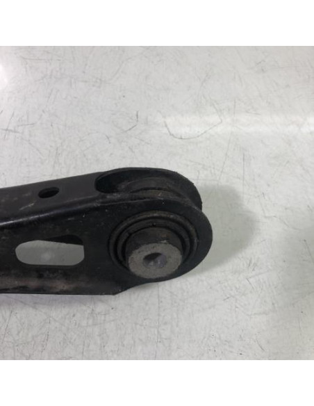 Bras de suspension arriere droit BMW X3 F25 PHASE 2 Diesel