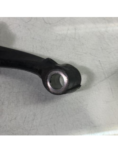 Bras de suspension superieur avant gauche BMW X3 F25 PHASE 2 Diesel 2