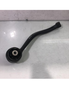 Bras de suspension superieur avant droit BMW X3 F25 PHASE 2 Diesel