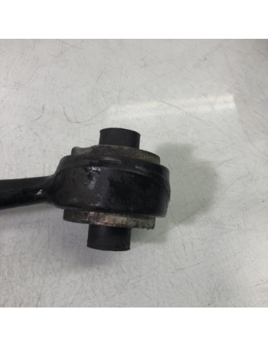 Bras de suspension superieur avant droit BMW X3 F25 PHASE 2 Diesel