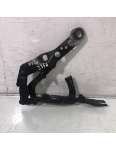 Charniere de capot BMW X3 E83 PHASE 2 Diesel